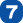 �|�[���b�V���z���C�g�O�[�X�_�E���i�n���h�u���b�L���O�j�i�A�j���b�N�X�j