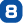 �|�[���b�V���}�U�[�O�[�X�_�E���i�n���h�u���b�L���O�j