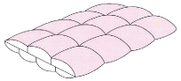 �c�C���L���g