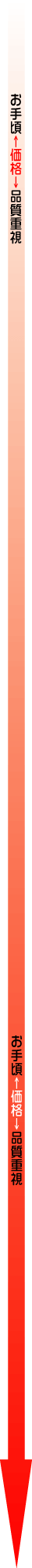 ���l�i