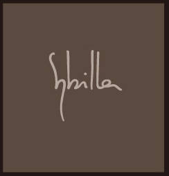 シビラのマーク