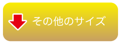 その他のサイズ