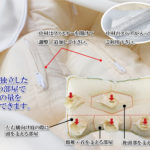 fit-pillow-nomal