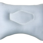 fit-pillow-nomal