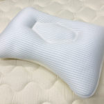 fit-pillow-nomal