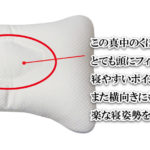 fit-pillow-yawaraka