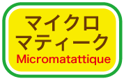 マイクロマティーク毛布