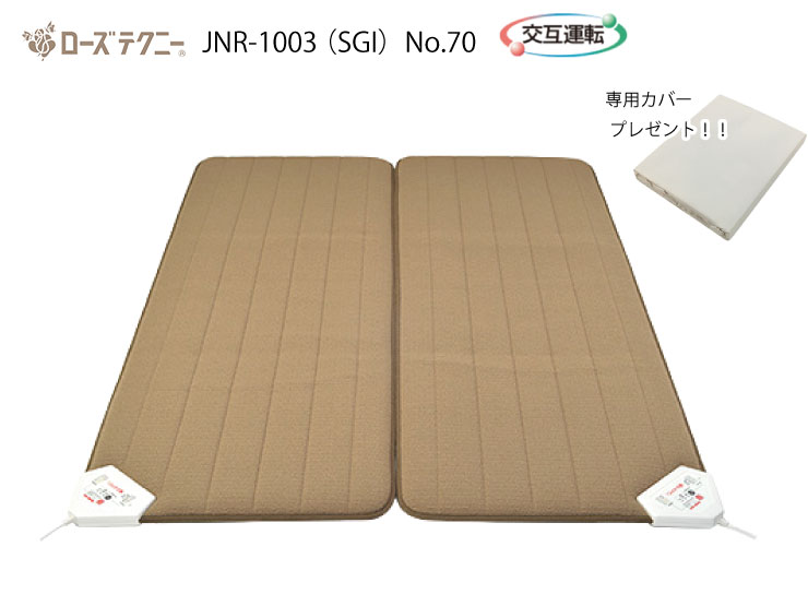 買いファッション Sgzi様 専用 - トレーディングカード