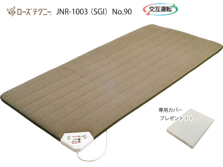 買いファッション Sgzi様 専用 - トレーディングカード