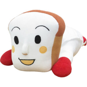 syokupananpillow