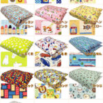 baby-set-7