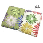 シビラ】ダウンケット 羽毛肌掛 コエテ - お布団・寝具のことなら