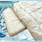 invista-aqua