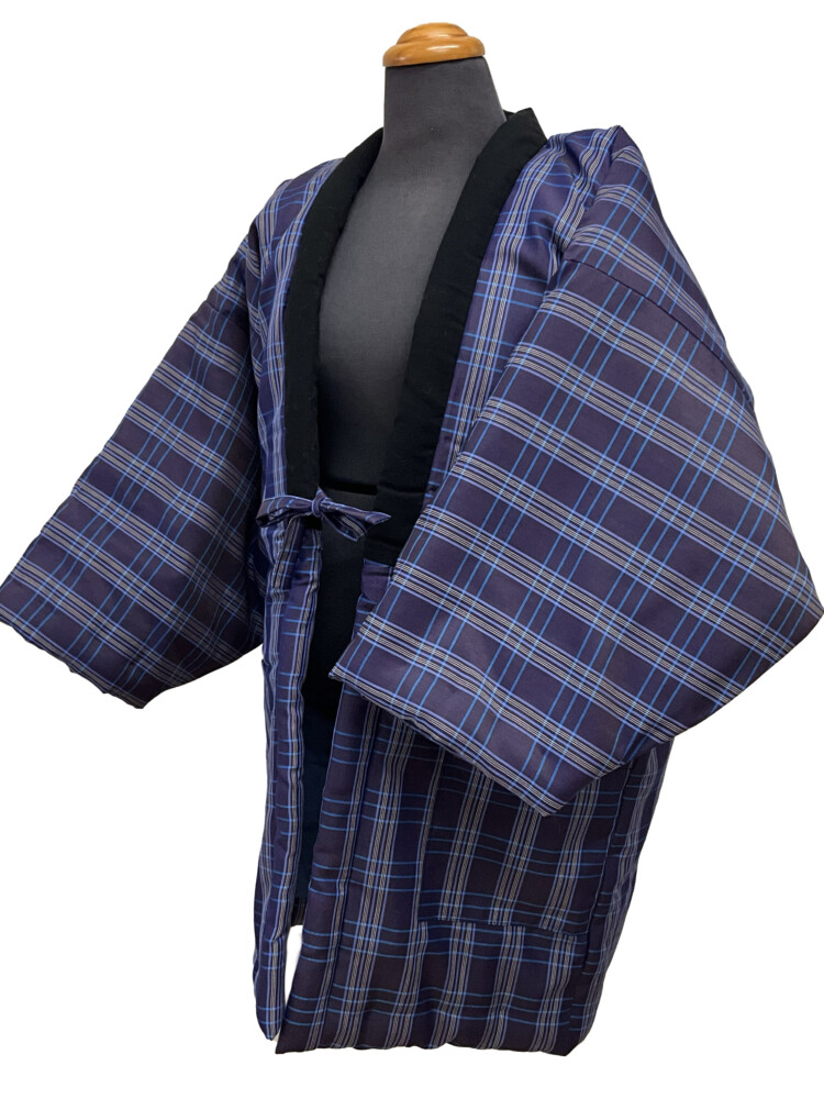 hanten106