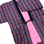 hanten253