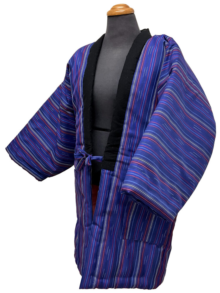 女物袢天LLサイズ