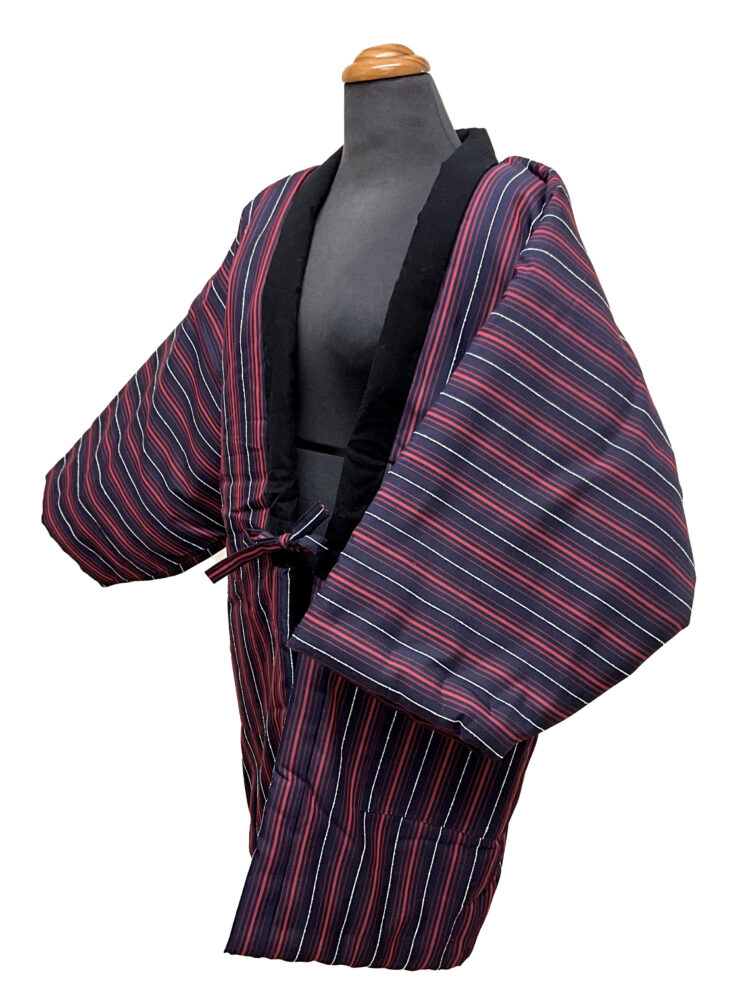 女性用袢天LLサイズ