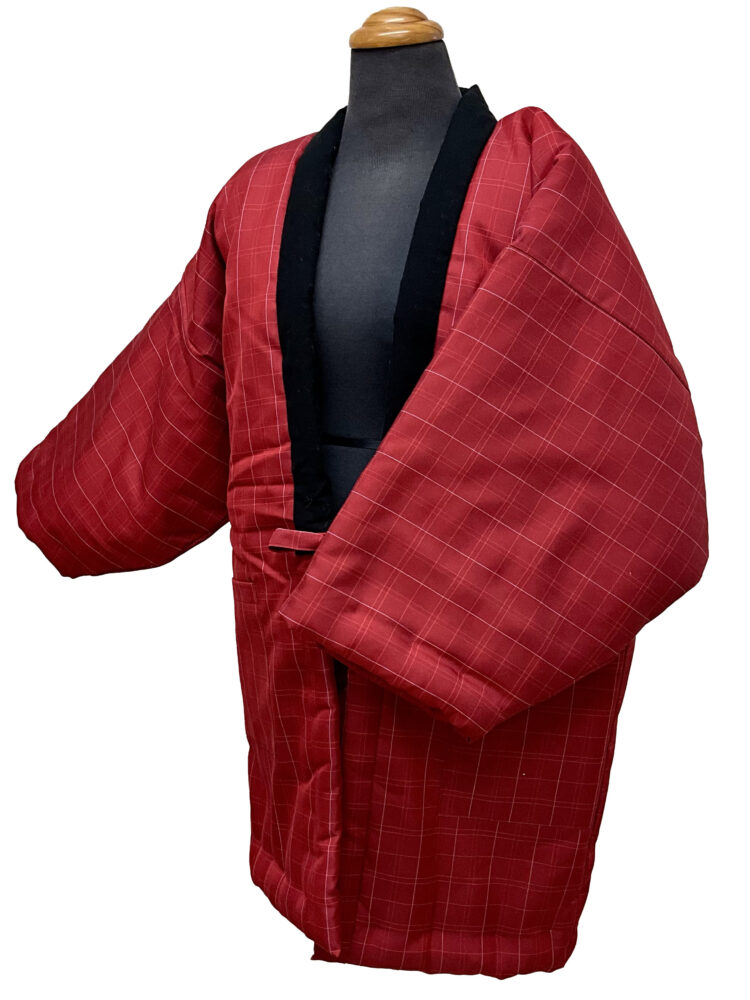 女性用袢天LLサイズ