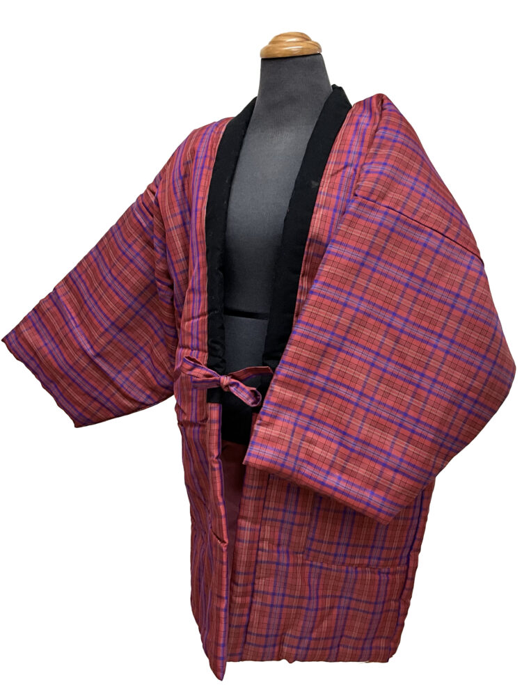 女性用袢天LLサイズ