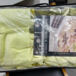 custmerorder20251123