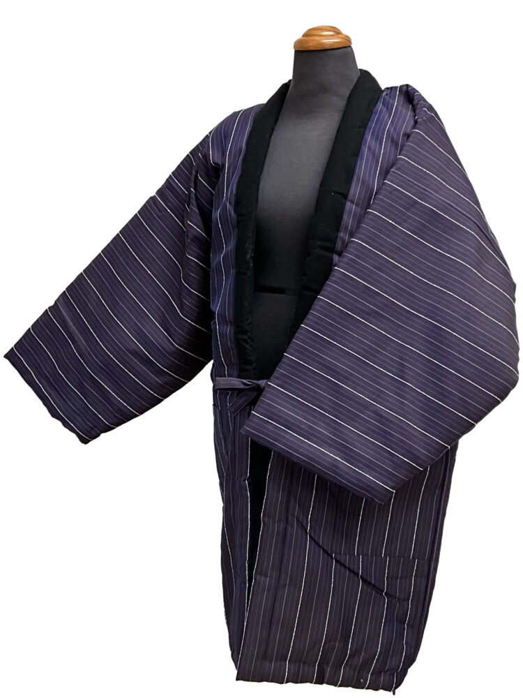 男物袢天LLサイズ