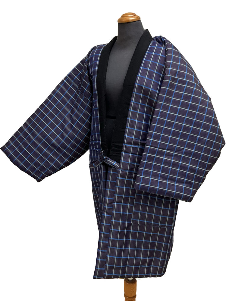 男物袢天LLサイズ