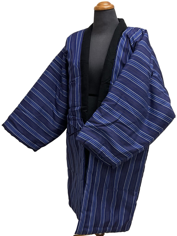 男物袢天LLサイズ