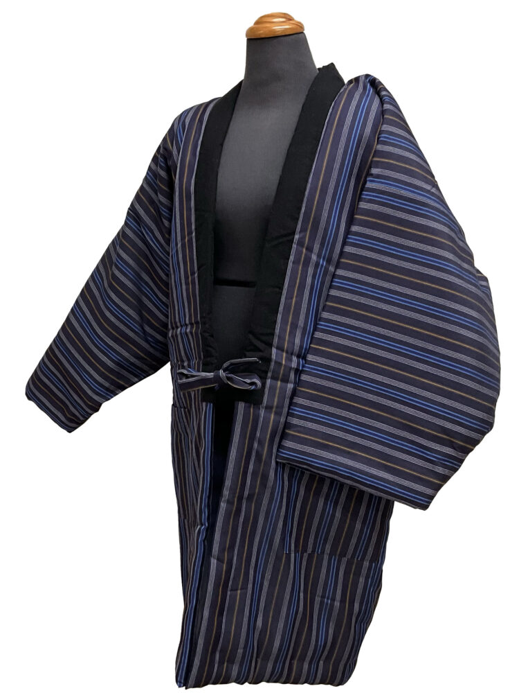 男物袢天LLサイズ