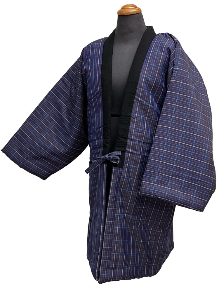 男物袢天LLサイズ