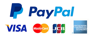 PAYPAL（ペイパル）
